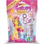 Craze - Punga Cu Suprize - Galupy